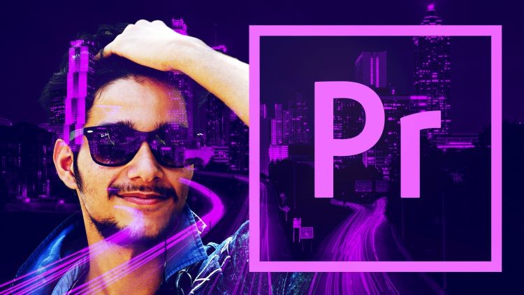 Adobe Premiere Pro CC 2020: Learn Video Editing From Scratch Course An Introduction To Premiere Pro CC 2020 From Very Basics For Absolute Beginners