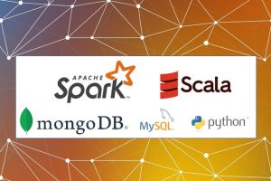 Apache Spark Project for Beginners: A Complete Project Guide Course Real-Time Message Processing Application