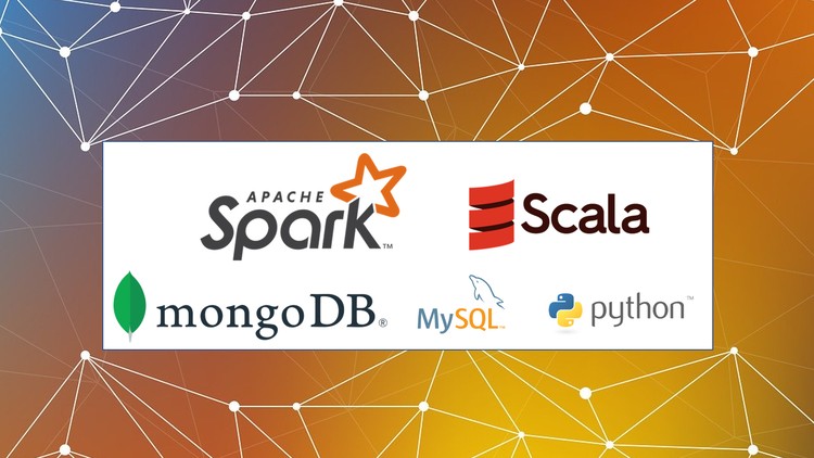 Apache Spark Project for Beginners: A Complete Project Guide Course Real-Time Message Processing Application
