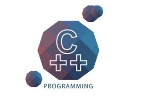 C++ Programming for Absolute Beginners. Newbie C++ Guide Course Learn to code using C++ programming. Learn C++ programming from scratch. Start coding in C++ - Start programming in C++