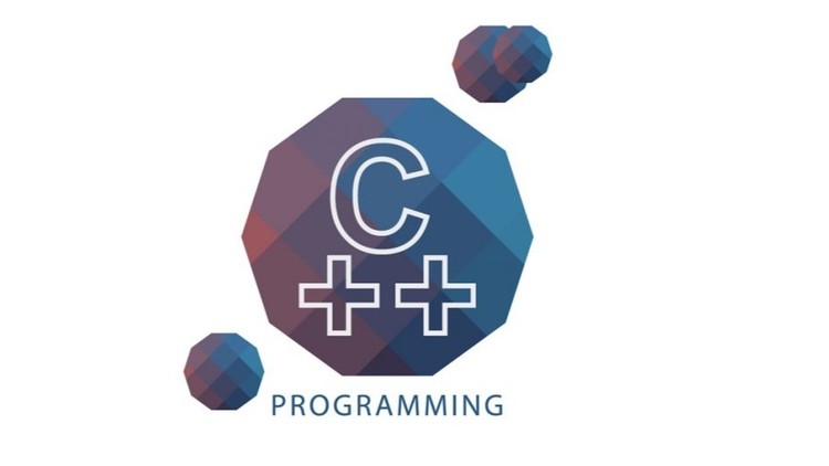 C++ Programming for Absolute Beginners. Newbie C++ Guide Course Learn to code using C++ programming. Learn C++ programming from scratch. Start coding in C++ - Start programming in C++