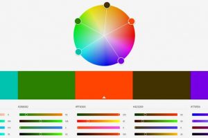 Color Theory Basics: Learning Color Theory With Adobe Color Course Learning How To Understand & Implement Color Theory In Your Work Today Using Adobe Color