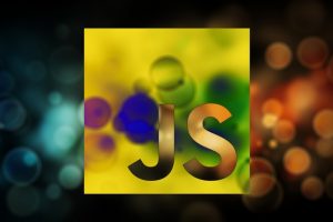 Design Patterns in JavaScript Course Catalog - Learn JavaScript Discover the modern implementation of design patterns in JavaScript