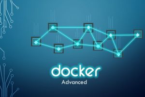 Docker - SWARM - Hands-on - DevOps Course Catalog Explore Docker concepts in-depth with lectures, demos, and hands-on coding exercises. Learn Swarm and Services in DevOps.