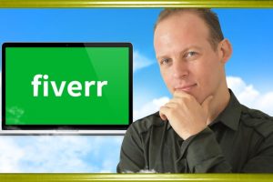 Freelancing 2020: Sell Fiverr Gigs Like The Top 1% On Fiverr Course Learn from top Fiverr sellers. Find freelancing business success by boosting earnings 1000% from each Fiverr sale