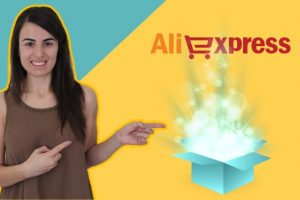 How to pick winner AliExpress dropshipping products-Shopify Course Find bestsellers dropshipping products on AliExpress. Winner products for your Shopify dropshipping Aliexpress store.