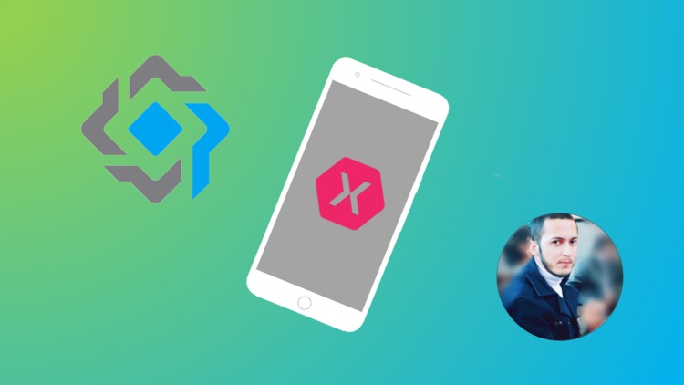 Learn MVVM in Xamarin Forms and C# Course Catalog Build Xamarin Forms Application using Traditional MVVM & MVVM PRISM