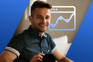 SEO Masterclass: Rank Your Website Higher with Better SEO Course Learn the exact steps to quickly increase your website ranking on Google with SEO (Search Engine Optimization)!