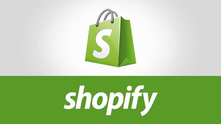 Ultimate Shopify Dropshipping Mastery Course - Learn Shopify Learn to build a profitable Shopify dropshipping business in 2020