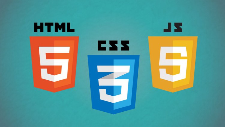 Practical Web development for beginners HTML CSS JavaScript - Course Catalog Practical learning of basics in web development. Dive into the world of web development and create the web. HTML CSS JS