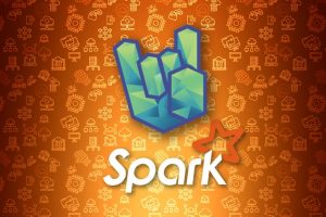 Spark 3.0 & Big Data Essentials with Scala | Rock the JVM - Course Catalog Now with Spark 3.0: Learn practical Big Data with Spark DataFrames, Datasets, RDDs, and Spark SQL, hands-on, in Scala