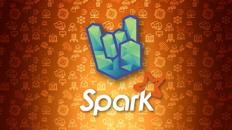 Spark 3.0 & Big Data Essentials with Scala | Rock the JVM - Course Catalog Now with Spark 3.0: Learn practical Big Data with Spark DataFrames, Datasets, RDDs, and Spark SQL, hands-on, in Scala