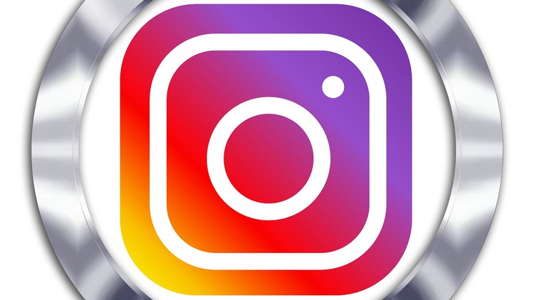 Instagram Marketing 3.0. Made Easy Video Upgrade Course Catalog master Instagram like a pro