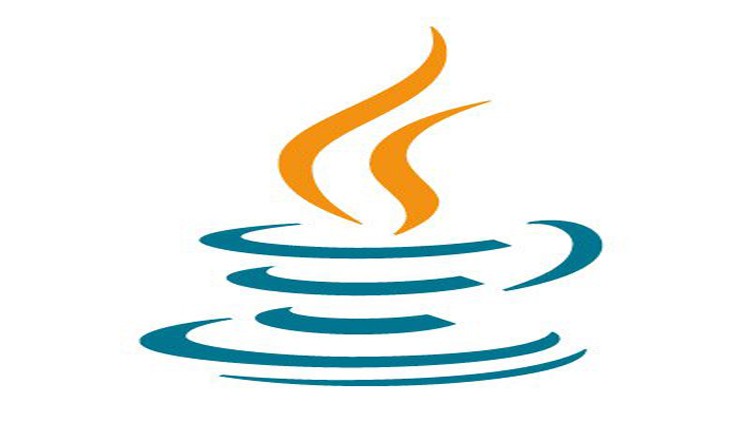 Object Oriented Programming Using JAVA Course Catalog Java Development Kit, SQL Server, NetBeans, JDBC along with Object Oriented Programming concepts implementation.