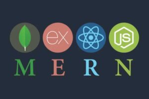 Practical Guide to learn MERN Stack - Version-01 [Course Catalog] Build fullstack web applications with React.js, Node.js, Express.js & MongoDB (MERN) with this project-focused course.