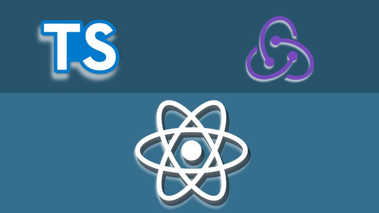 React Essentials with Typescript: A Practical Guide - Course Catalog React Typescript, React Hooks, Redux, React Animations, Upload Images, Export CSV files