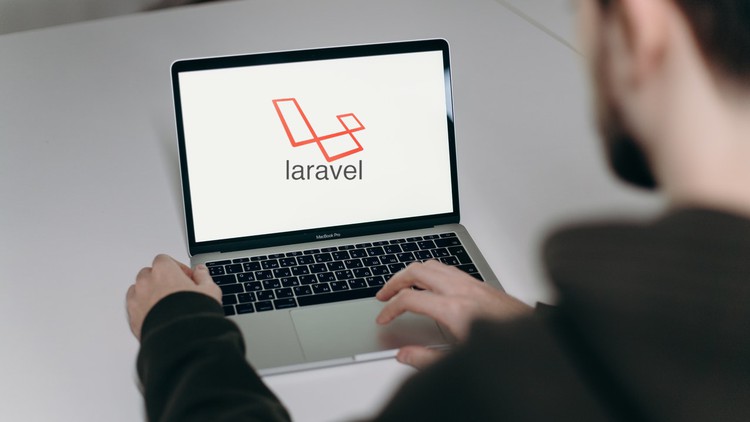 Build Task Management Web App using Laravel - Learn Laravel Create Your Own Task Management System