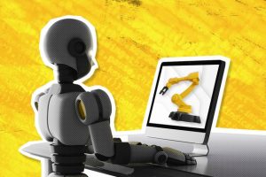 Complete ROS Start Guide - Windows/Mac/Linux - C++/Python Course These Tutorials on Robot Operating System will get you up and running fast!