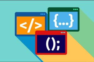 Fundamentals of Programming Course Catalog - Learn Programming Learn the Basics of Programming in 9 languages simultaneously: Java, Python, Go, C++, PHP, Ruby, C#, JavaScript & C