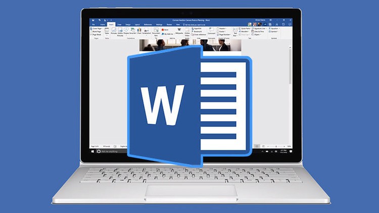 Microsoft Word for 2021 Course Catalog - Learn Microsoft Word Learn how to use all features of Microsoft Word like a pro