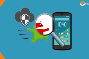Mobile Security: Reverse Engineer Android Apps From Scratch Course Catalog Learn Android reverse engineering in less than 4 hours