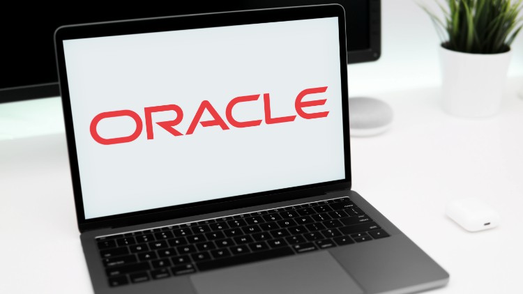 Oracle Database: Oracle 12C R2 RAC Administration - Course Catalog Learn Oracle Database, 12C R2 RAC Administration, and become a RAC expert with Oracle DBA`s favourite online RAC course