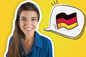 The 4 German Cases & Adjective Declension Course Catalog Learn everything about the 4 German cases and how to decline nouns, pronouns, and adjectives!