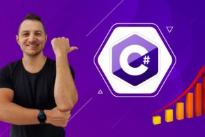 C# And Visual Studio Productivity Masterclass Course Catalog Double Your Coding Speed Using C#, Visual Studio, Resharper, And Other Powerful Extensions