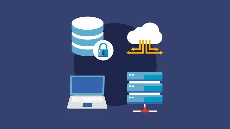 Database Developer - SQL Server/T-SQL/Database Migration Perform actions like a Database Developer.