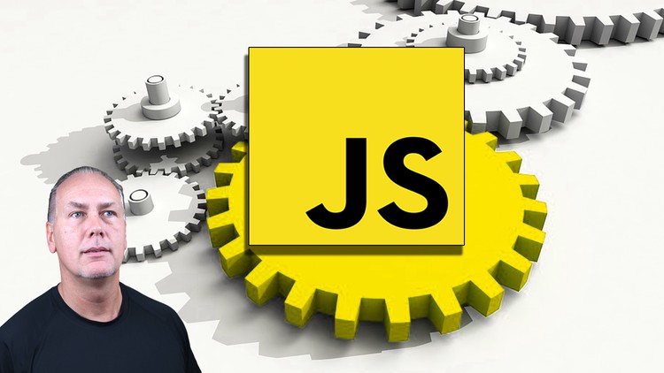 JavaScript 5 Projects JS Dynamic interactive DOM elements Perfect to practice and learn more about JavaScript and DOM interactions create useful components and more