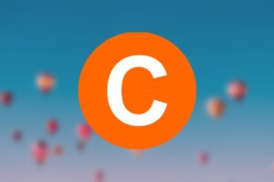 Learn C Programming (Beginners to Expert ) - Course Catalog If you’re ready to buckle down and learn C Programming here’s where you should start.