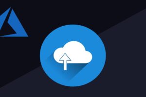 Microsoft Azure Storage - The Complete Guide - Course Catalog