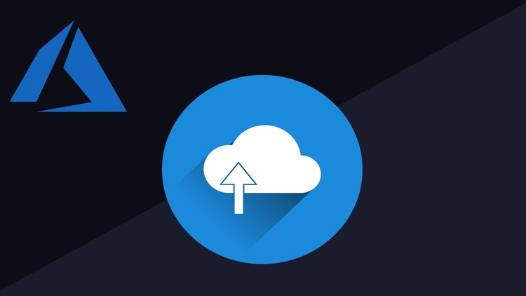 Microsoft Azure Storage - The Complete Guide - Course Catalog
