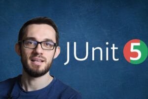 Practical Java Unit Testing with JUnit 5 - Course Catalog Learn practical Java Unit Testing with JUnit 5 in just 1 hour. Comes with a quiz, JUnit cheat sheet, and extra exercises.