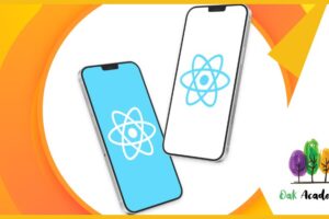 React Native and Router: Build Mobile Apps With React