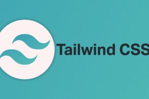 Tailwind CSS: The Complete Guide ( Project Included ) - Coursecatalog