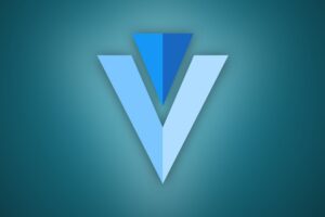 Vuetify: Create an App with Vue JS & Vuex - in 5 Hours!