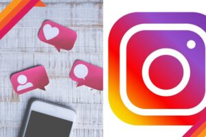 Instagram Program 2.0 → Complete Guide to Instagram Growth Double your Instagram following, Grow Instagram with Organic Targeted Followers from Scratch & convert into customers