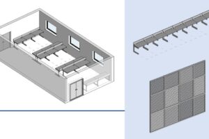 Revit Families - From Beginner to Pro