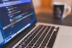 The Ultimate Complete Python Course from Scratch