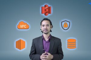 AWS Services for Solutions Architect Associate [2021]