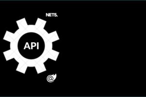 Complete Web API in .NET 5 Consumed with Blazor WebAssembly