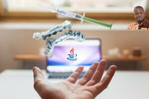 Dependency Injection for Java Developers