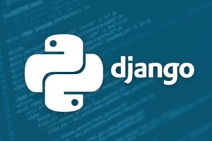 Django From The Basics to Build Large Apps and Rest APIs