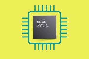 Embedded System Design with Zynq Devices for Newbie