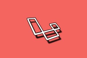 PHP with Laravel for beginners - Become a Master in Laravel