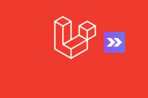 Learn InertiaJs using Laravel and Vue - Course Catalog