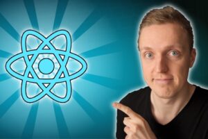 React for beginners: Build a quiz while learning React