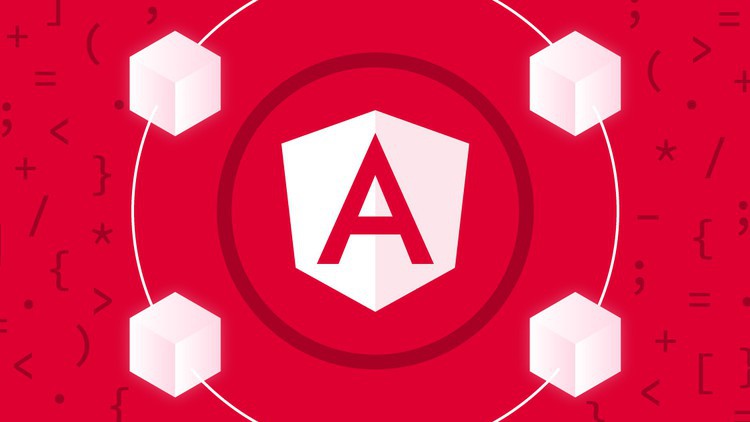 Angular Fundamentals from Scratch & Unit/Integration Testing Get into Web Development with a solid understanding of Angular Basics and write Tests for your code to be a White Box tester