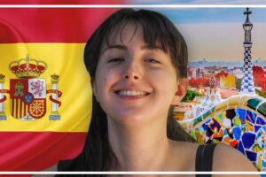 Complete Spanish Pronunciation Course: Sound like a Native Pronounce Spanish just like the natives do with our NATIVE Spanish teacher guiding you!